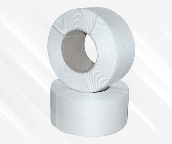 Fleje plastico Fleje plastico