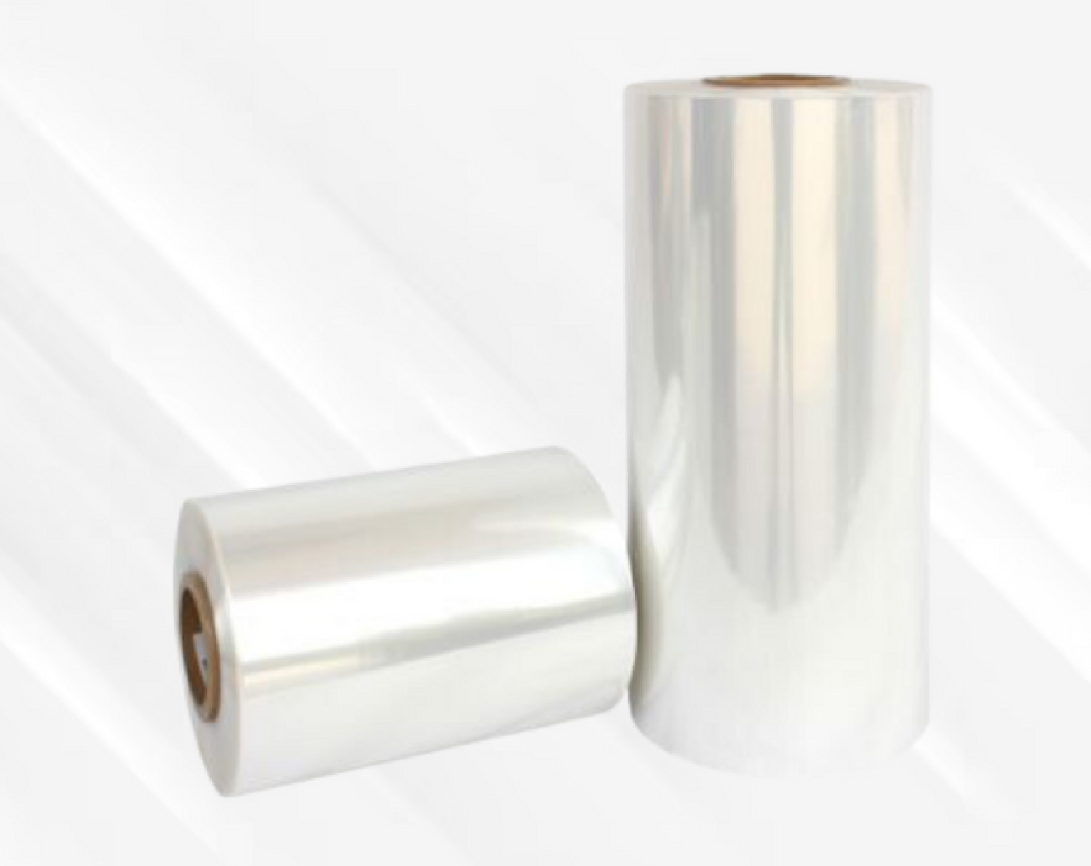 Termoencogible Termoencogible