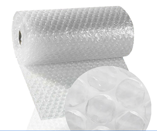 Poliburbuja Poliburbuja