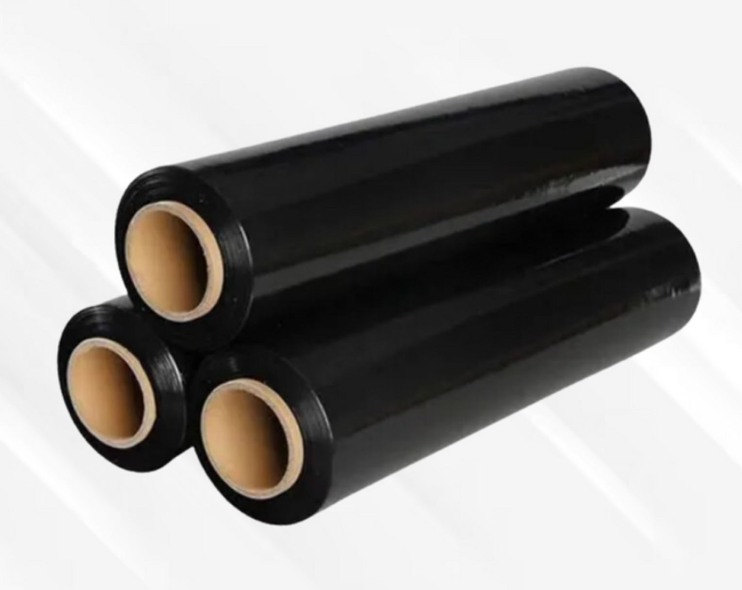 stretch film negro stretch film negro